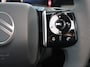 Citroën C5 Aircross Hybrid 145PK Automaat Max, Rijklaarprijs | Panoramadak | Trekhaak afn. | Lederen interieur | Stoelmassage | Stoelventilatie