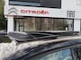 Citroën C5 Aircross Hybrid 145PK Automaat Max, Rijklaarprijs | Panoramadak | Trekhaak afn. | Lederen interieur | Stoelmassage | Stoelventilatie