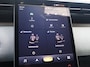 Citroën C5 Aircross Hybrid 145PK Automaat Max, Rijklaarprijs | Panoramadak | Trekhaak afn. | Lederen interieur | Stoelmassage | Stoelventilatie