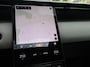 Citroën C5 Aircross Hybrid 145PK Automaat Max, Rijklaarprijs | Panoramadak | Trekhaak afn. | Lederen interieur | Stoelmassage | Stoelventilatie