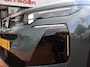 Citroën C5 Aircross Hybrid 145PK Automaat Max, Rijklaarprijs | Panoramadak | Trekhaak afn. | Lederen interieur | Stoelmassage | Stoelventilatie
