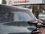 Citroën C5 Aircross Hybrid 145PK Automaat Max, Rijklaarprijs | Panoramadak | Trekhaak afn. | Lederen interieur | Stoelmassage | Stoelventilatie