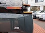Citroën C5 Aircross Hybrid 145PK Automaat Max, Rijklaarprijs | Panoramadak | Trekhaak afn. | Lederen interieur | Stoelmassage | Stoelventilatie