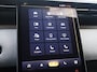 Citroën C5 Aircross Hybrid 145PK Automaat Max, Rijklaarprijs | Panoramadak | Trekhaak afn. | Lederen interieur | Stoelmassage | Stoelventilatie