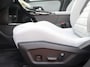 Citroën C5 Aircross Hybrid 145PK Automaat Max, Rijklaarprijs | Panoramadak | Trekhaak afn. | Lederen interieur | Stoelmassage | Stoelventilatie