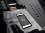 Citroën C5 Aircross Hybrid 145PK Automaat Max, Rijklaarprijs | Panoramadak | Trekhaak afn. | Lederen interieur | Stoelmassage | Stoelventilatie