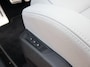 Citroën C5 Aircross Hybrid 145PK Automaat Max, Rijklaarprijs | Panoramadak | Trekhaak afn. | Lederen interieur | Stoelmassage | Stoelventilatie