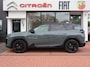 Citroën C5 Aircross Hybrid 145PK Automaat Max, Rijklaarprijs | Panoramadak | Trekhaak afn. | Lederen interieur | Stoelmassage | Stoelventilatie