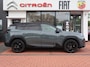 Citroën C5 Aircross Hybrid 145PK Automaat Max, Rijklaarprijs | Panoramadak | Trekhaak afn. | Lederen interieur | Stoelmassage | Stoelventilatie