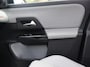 Citroën C5 Aircross Hybrid 145PK Automaat Max, Rijklaarprijs | Panoramadak | Trekhaak afn. | Lederen interieur | Stoelmassage | Stoelventilatie