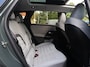 Citroën C5 Aircross Hybrid 145PK Automaat Max, Rijklaarprijs | Panoramadak | Trekhaak afn. | Lederen interieur | Stoelmassage | Stoelventilatie