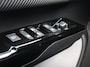 Citroën C5 Aircross Hybrid 145PK Automaat Max, Rijklaarprijs | Panoramadak | Trekhaak afn. | Lederen interieur | Stoelmassage | Stoelventilatie