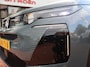 Citroën C5 Aircross Hybrid 145PK Automaat Max, Rijklaarprijs | Panoramadak | Trekhaak afn. | Lederen interieur | Stoelmassage | Stoelventilatie