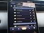 Citroën C5 Aircross Hybrid 145PK Automaat Max, Rijklaarprijs | Panoramadak | Trekhaak afn. | Lederen interieur | Stoelmassage | Stoelventilatie