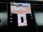 Citroën C5 Aircross Hybrid 145PK Automaat Max, Rijklaarprijs | Panoramadak | Trekhaak afn. | Lederen interieur | Stoelmassage | Stoelventilatie