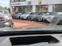 Citroën C5 Aircross Hybrid 145PK Automaat Max, Rijklaarprijs | Panoramadak | Trekhaak afn. | Lederen interieur | Stoelmassage | Stoelventilatie