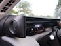 Citroën C5 Aircross Hybrid 145PK Automaat Max, Rijklaarprijs | Panoramadak | Trekhaak afn. | Lederen interieur | Stoelmassage | Stoelventilatie