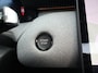Citroën C5 Aircross Hybrid 145PK Automaat Max, Rijklaarprijs | Panoramadak | Trekhaak afn. | Lederen interieur | Stoelmassage | Stoelventilatie