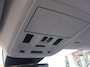 Citroën C5 Aircross Hybrid 145PK Automaat Max, Rijklaarprijs | Panoramadak | Trekhaak afn. | Lederen interieur | Stoelmassage | Stoelventilatie