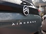 Citroën C5 Aircross Hybrid 145PK Automaat Max, Rijklaarprijs | Panoramadak | Trekhaak afn. | Lederen interieur | Stoelmassage | Stoelventilatie