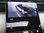 Citroën C5 Aircross Hybrid 145PK Automaat Max, Rijklaarprijs | Panoramadak | Trekhaak afn. | Lederen interieur | Stoelmassage | Stoelventilatie