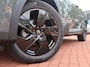 Citroën C5 Aircross Hybrid 145PK Automaat Max, Rijklaarprijs | Panoramadak | Trekhaak afn. | Lederen interieur | Stoelmassage | Stoelventilatie