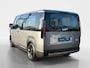 Kia PV5 Passenger 71.2 kWh Plus L2H1