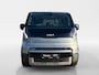 Kia PV5 Passenger 71.2 kWh Plus L2H1
