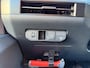 Kia PV5 Passenger 71.2 kWh Plus L2H1