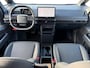 Kia PV5 Passenger 71.2 kWh Plus L2H1