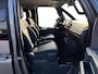 Kia PV5 Passenger 71.2 kWh Plus L2H1
