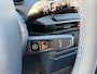 Kia PV5 Passenger 71.2 kWh Plus L2H1