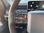 Kia PV5 Passenger 71.2 kWh Plus L2H1