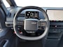 Kia PV5 Passenger 71.2 kWh Plus L2H1