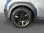 Kia PV5 Passenger 71.2 kWh Plus L2H1