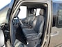 Kia PV5 Passenger 71.2 kWh Plus L2H1