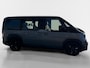 Kia PV5 Passenger 71.2 kWh Plus L2H1