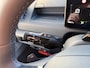 Kia PV5 Passenger 71.2 kWh Plus L2H1