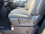 Kia PV5 Passenger 71.2 kWh Plus L2H1