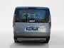 Kia PV5 Passenger 71.2 kWh Plus L2H1