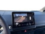 Kia PV5 Passenger 71.2 kWh Plus L2H1