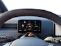 Kia PV5 Passenger 71.2 kWh Plus L2H1