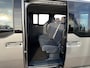 Kia PV5 Passenger 71.2 kWh Plus L2H1