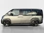 Kia PV5 Passenger 71.2 kWh Plus L2H1