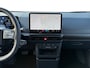 Kia PV5 Passenger 71.2 kWh Plus L2H1