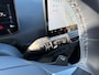 Kia PV5 Passenger 71.2 kWh Plus L2H1