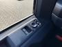Kia PV5 Passenger 71.2 kWh Plus L2H1