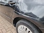 Volkswagen Passat Variant 1.6 Comfortline Airco! Bj:2007 NAP!
