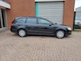 Volkswagen Passat Variant 1.6 Comfortline Airco! Bj:2007 NAP!