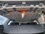 Volkswagen Passat Variant 1.6 Comfortline Airco! Bj:2007 NAP!